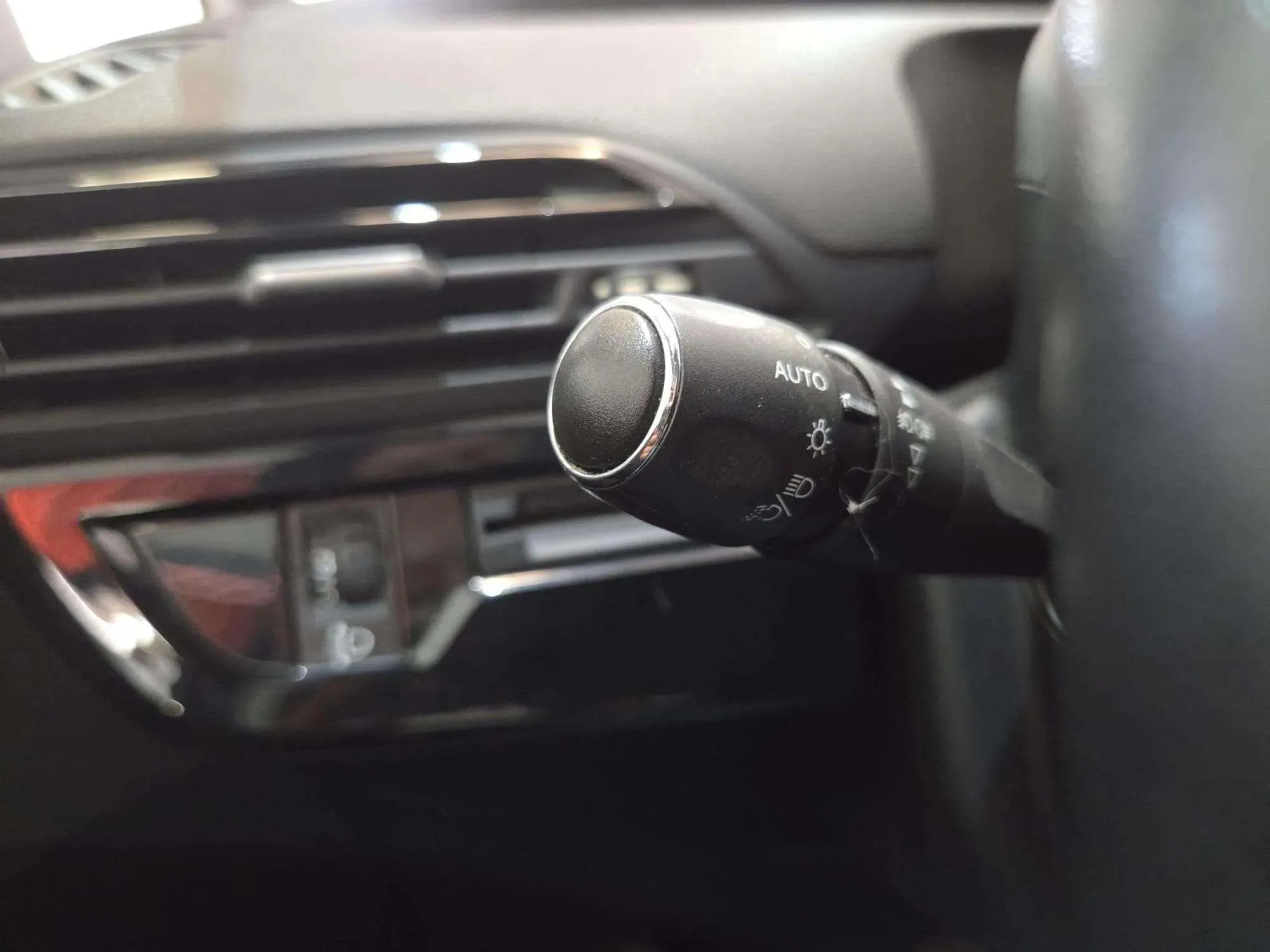 Citroën C4 SpaceTourer pure tech 130 - foto 17