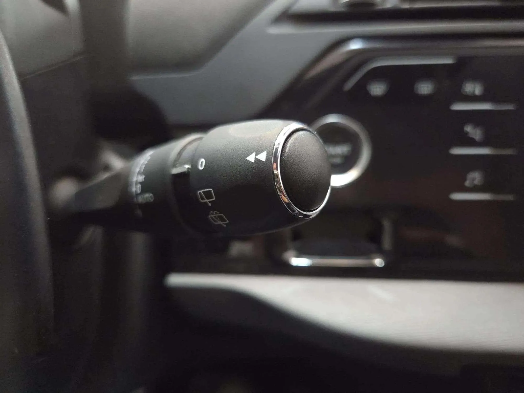 Citroën C4 SpaceTourer pure tech 130 - foto 20