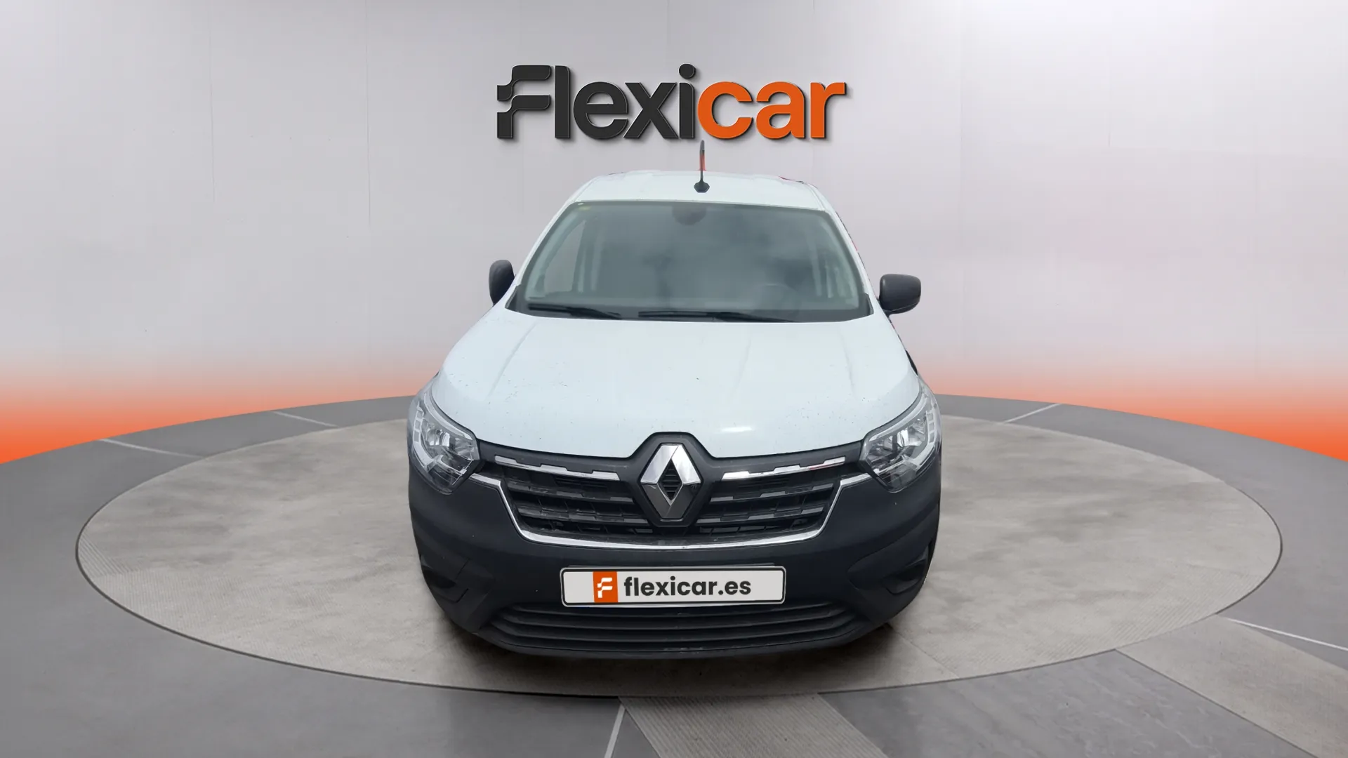 Renault Express Confort 1.5 Blue dCi - foto 2