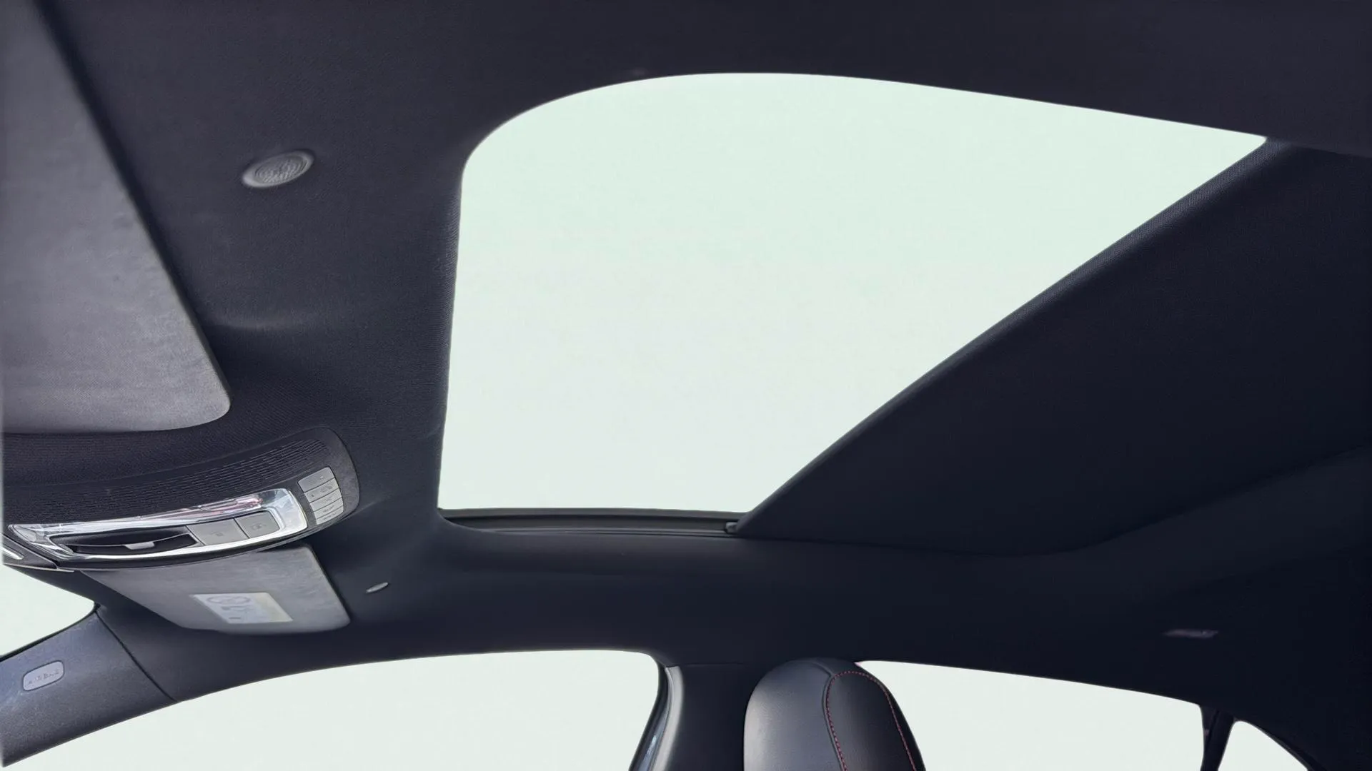 Mercedes-Benz Clase A A 180 d - foto 22