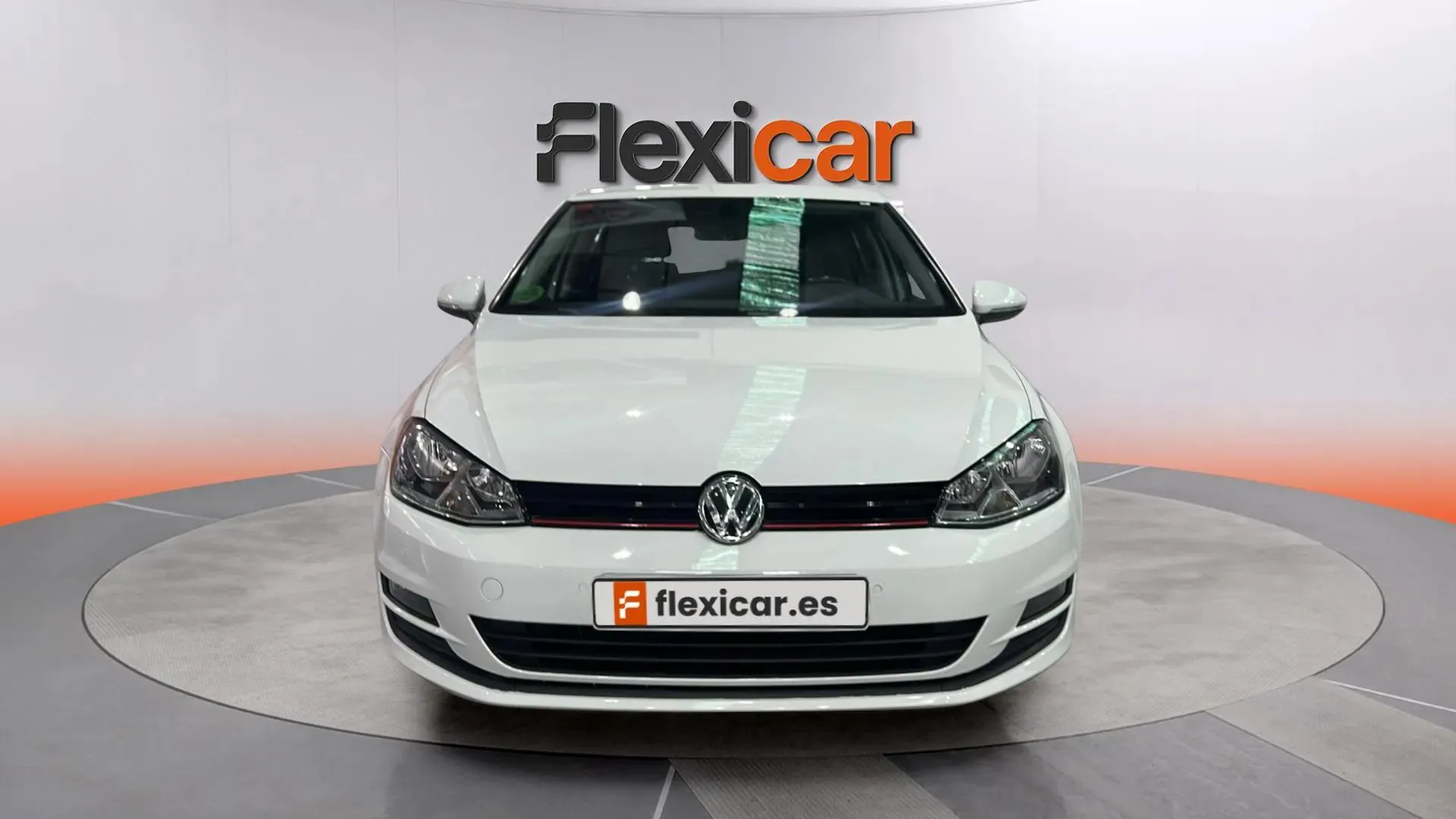 Volkswagen Golf Sportsvan Edition 1.2 TSI BMT - foto 2