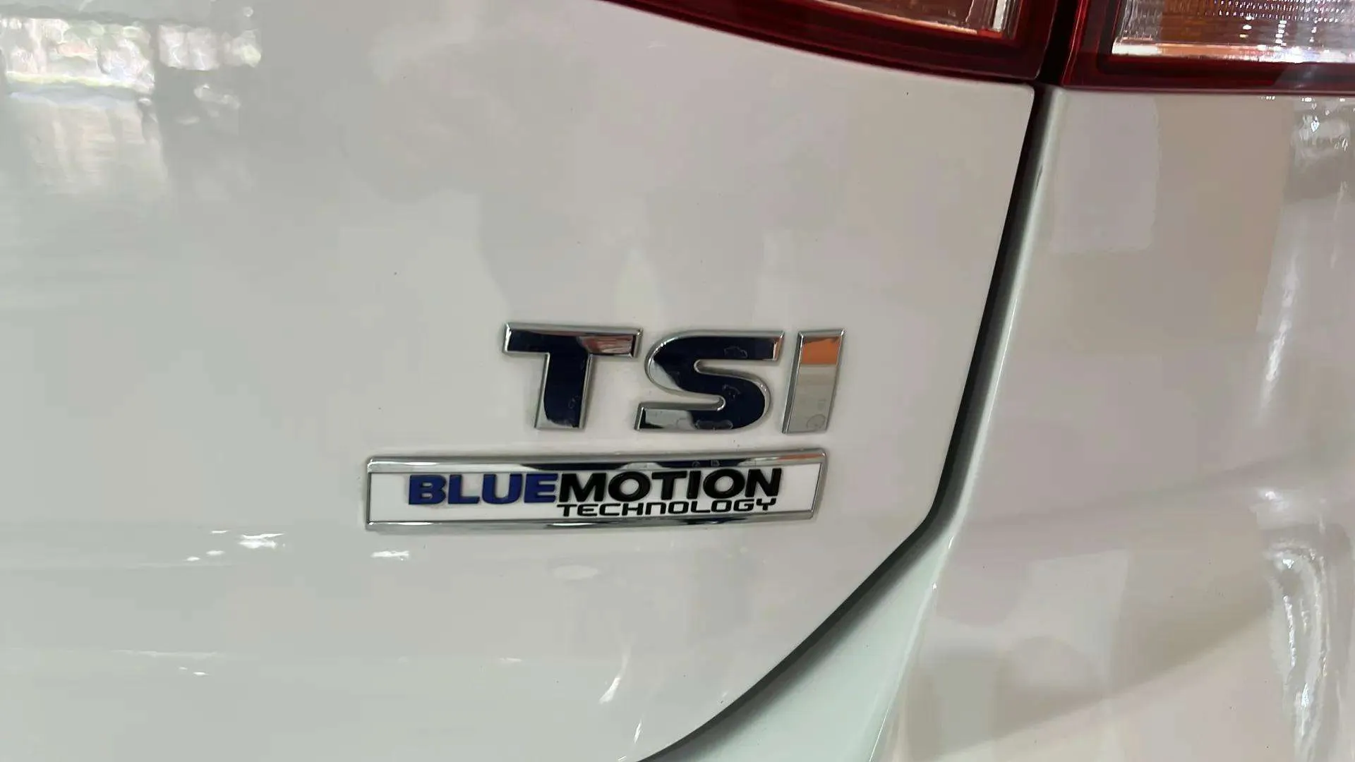 Volkswagen Golf Sportsvan Edition 1.2 TSI BMT - foto 23