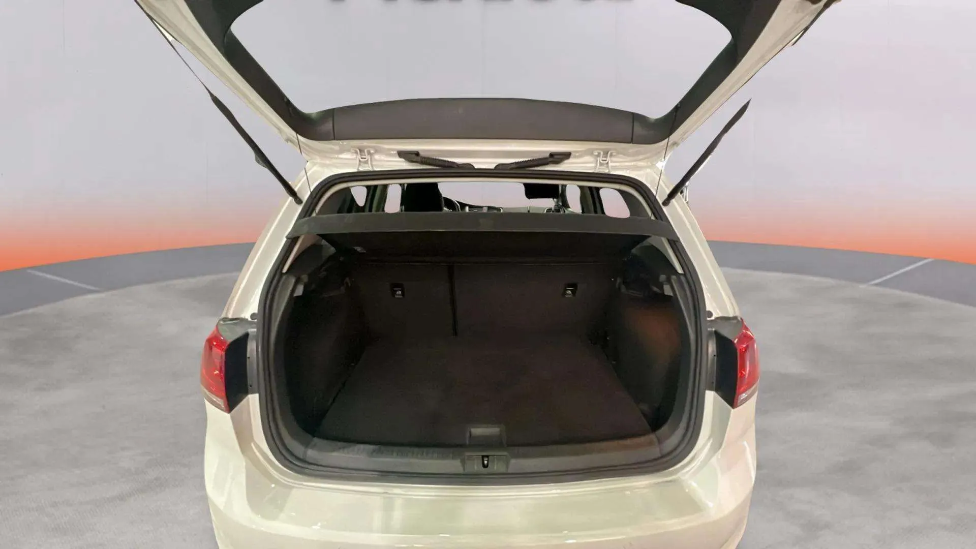 Volkswagen Golf Sportsvan Edition 1.2 TSI BMT - foto 9
