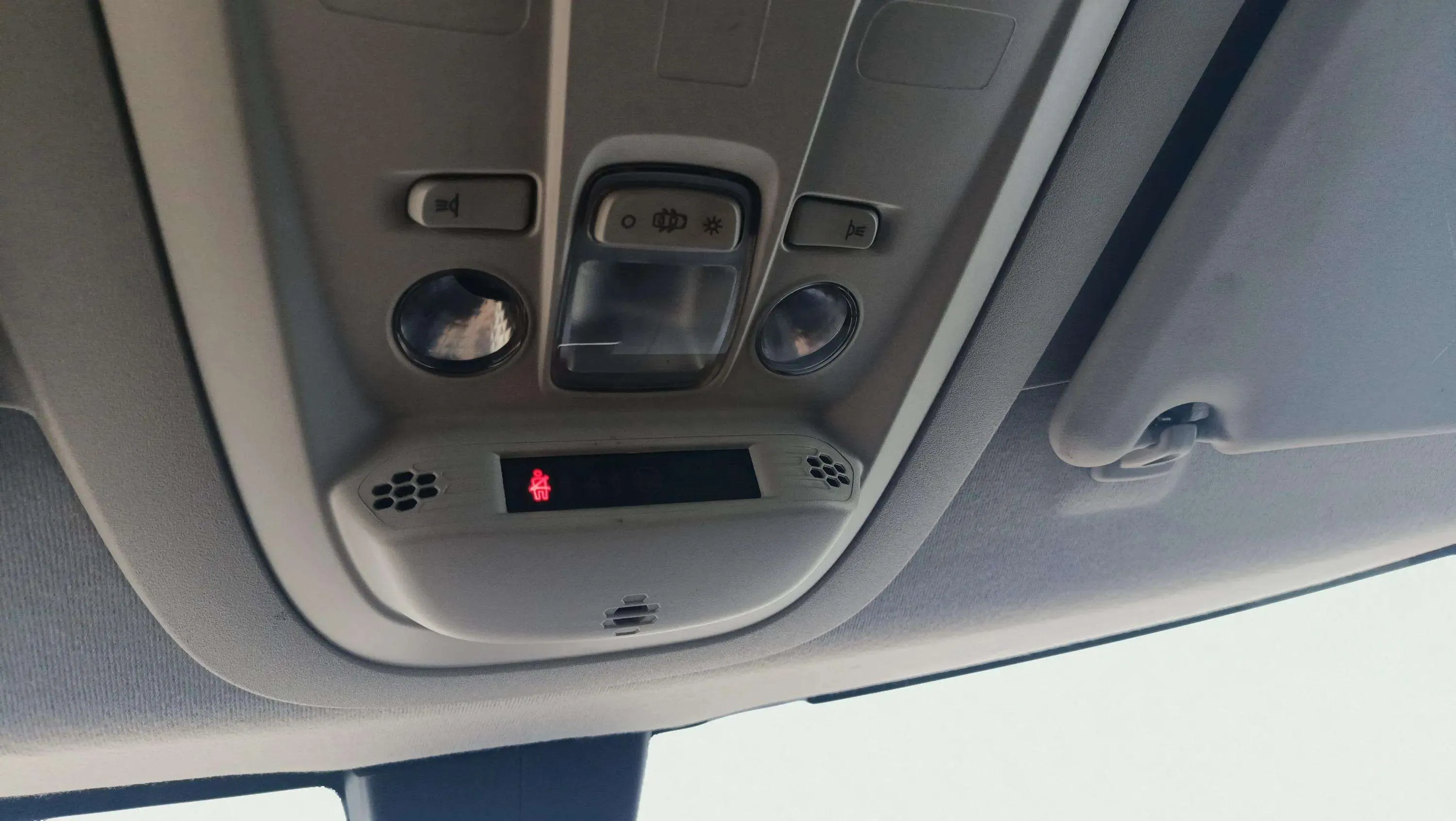 Peugeot Rifter Active Pack Standard BlueHDi - foto 22