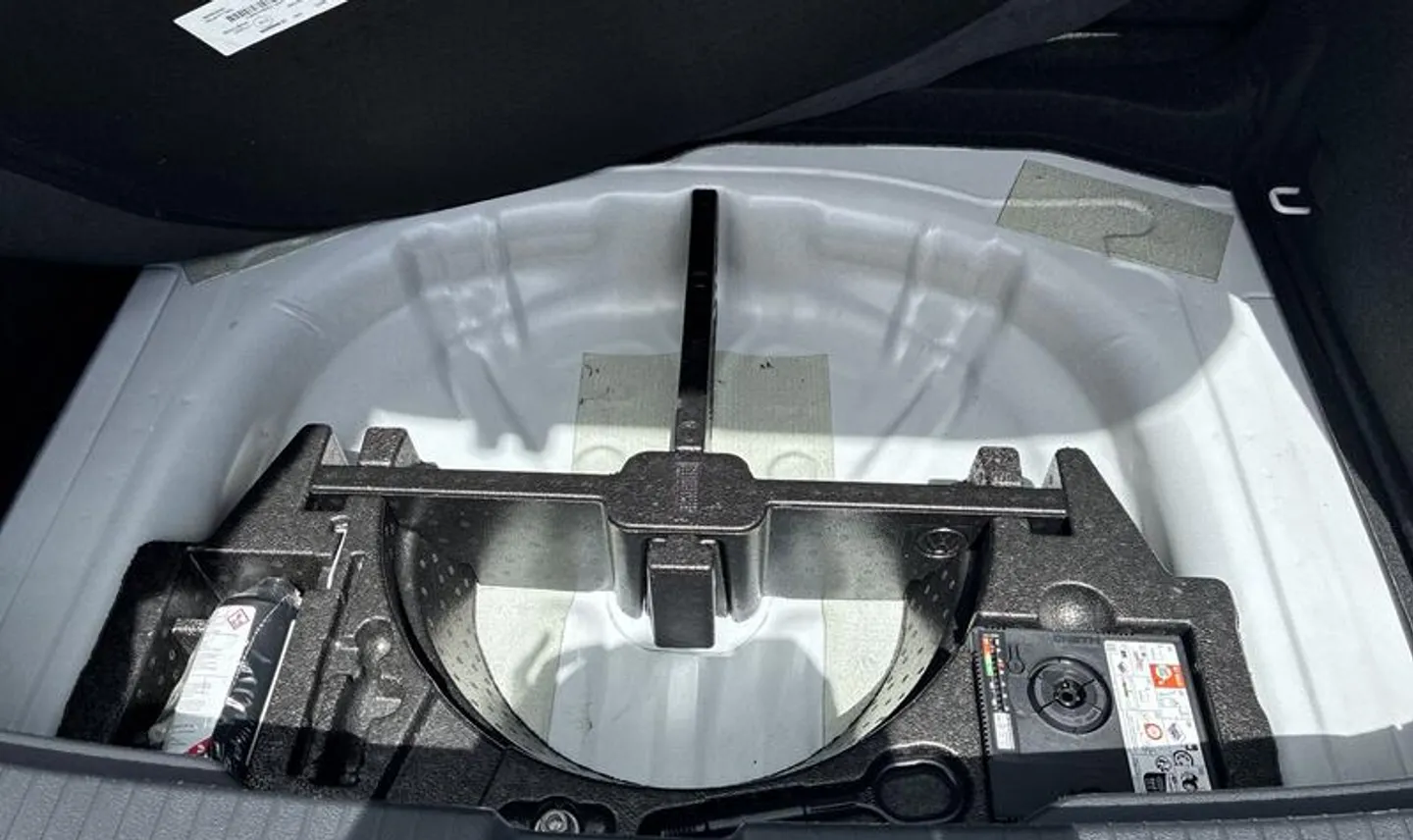 Slide 17