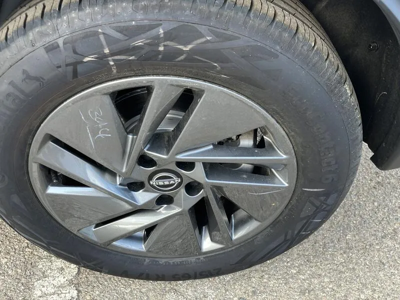 Nissan Qashqai DIG-T mHEV CVT Acenta - foto 26