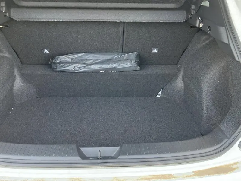 Nissan Qashqai DIG-T mHEV CVT Acenta - foto 17