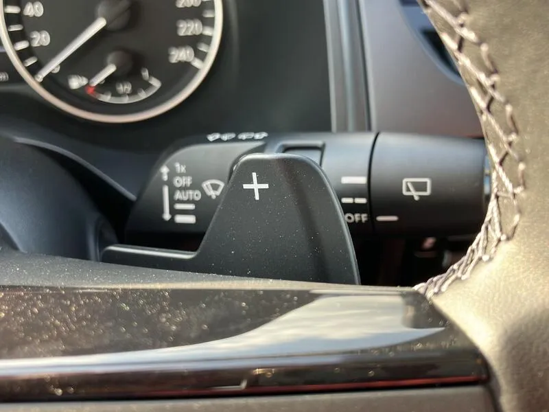 Nissan Qashqai DIG-T mHEV CVT Acenta - foto 33
