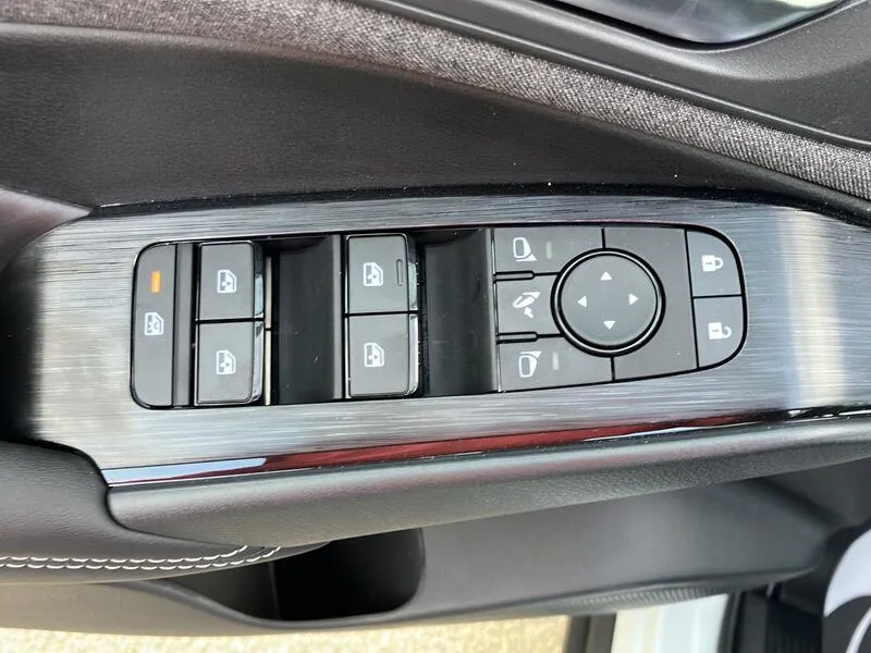 Nissan Qashqai DIG-T mHEV CVT Acenta - foto 12