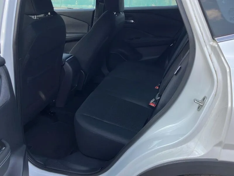 Nissan Qashqai DIG-T mHEV CVT Acenta - foto 15