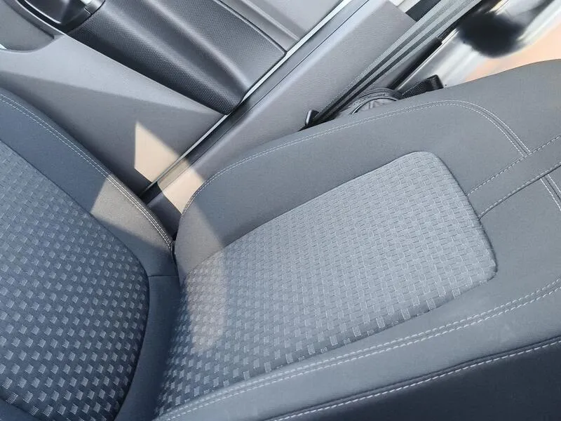 Ford Transit Connect 1.5 TDCi Trend - foto 18