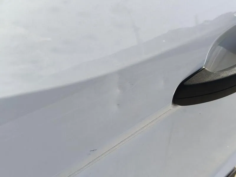Ford Transit Connect 1.5 TDCi Trend - foto 39