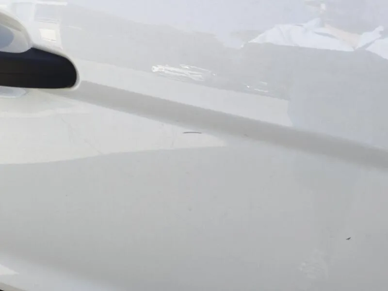 Ford Transit Connect 1.5 TDCi Trend - foto 33