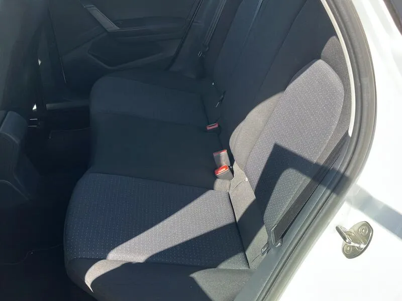 SEAT Arona 1.0 TSI Style - foto 16
