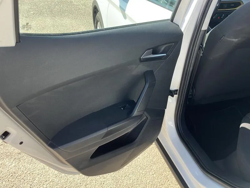 SEAT Arona 1.0 TSI Style - foto 14