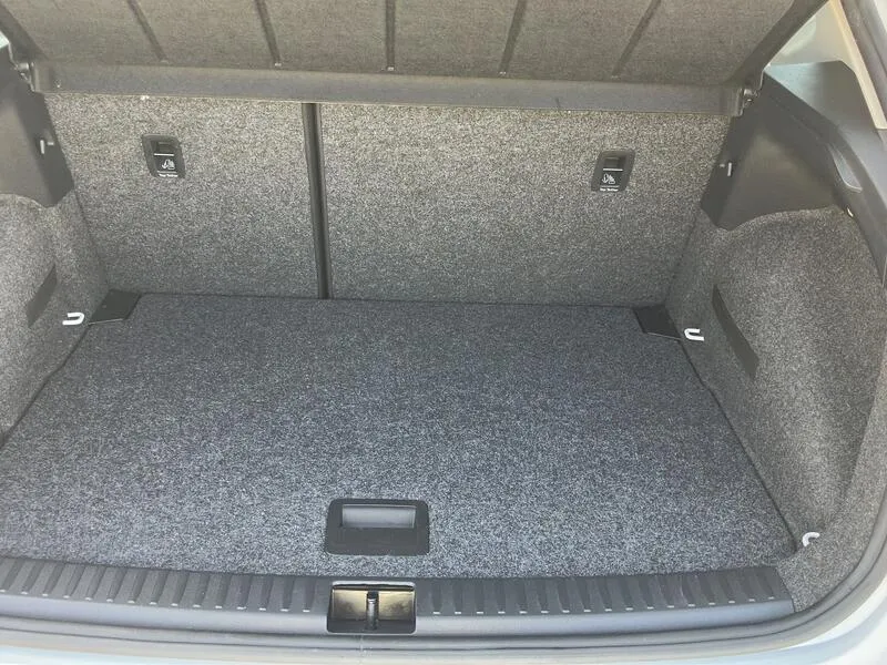 SEAT Arona 1.0 TSI Style - foto 17
