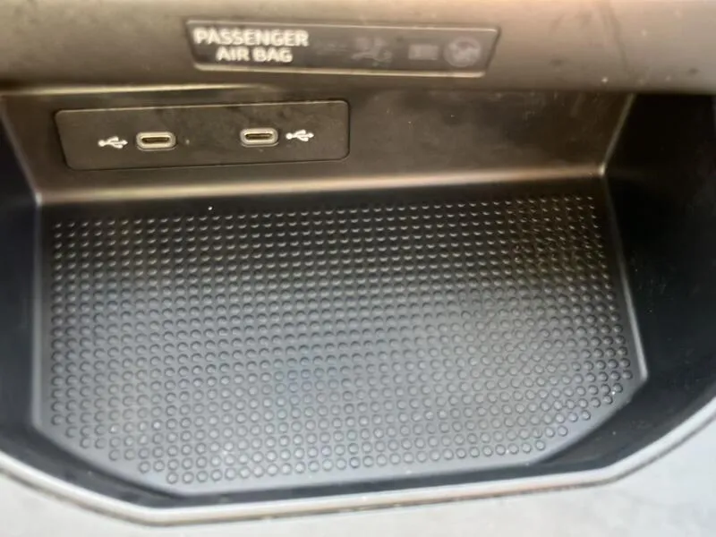 SEAT Arona 1.0 TSI Style - foto 37