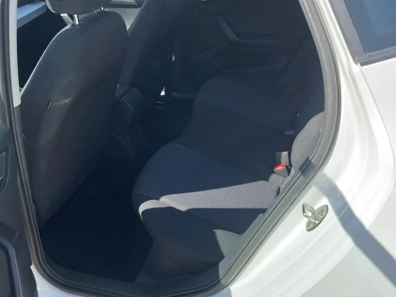 SEAT Arona 1.0 TSI Style - foto 15