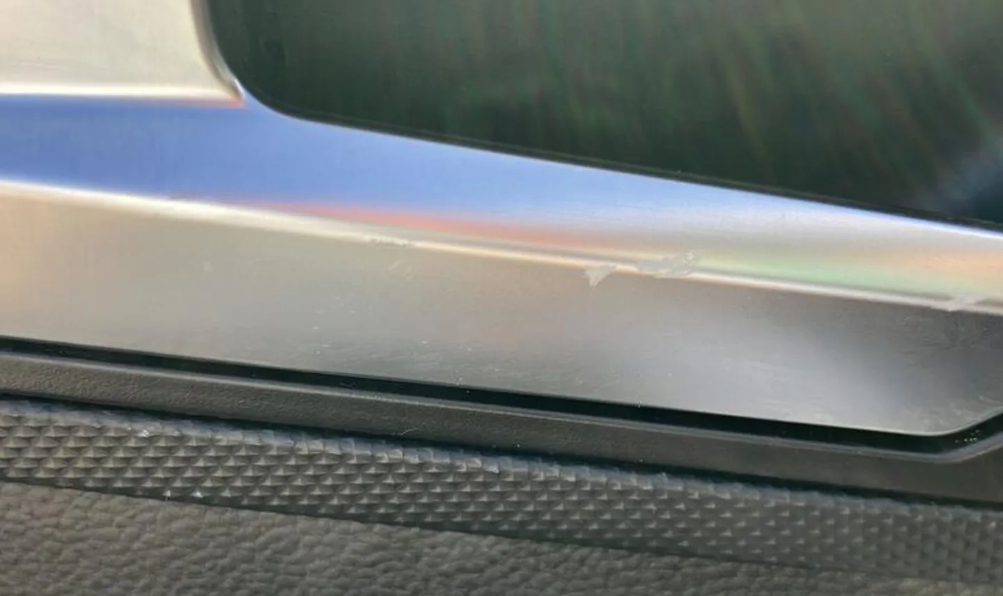 Slide 43