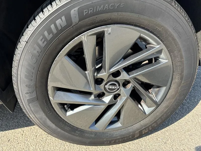 Nissan Qashqai DIG-T mHEV 4x2 Acenta - foto 32