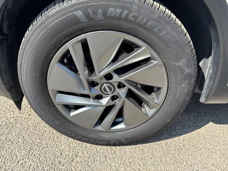 Nissan Qashqai DIG-T mHEV 4x2 Acenta - foto 30
