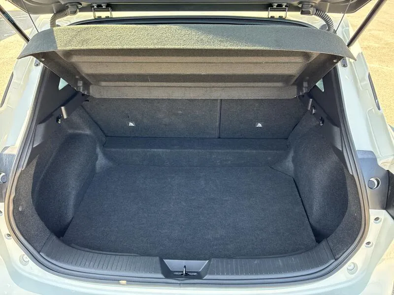 Nissan Qashqai DIG-T mHEV 4x2 Acenta - foto 33