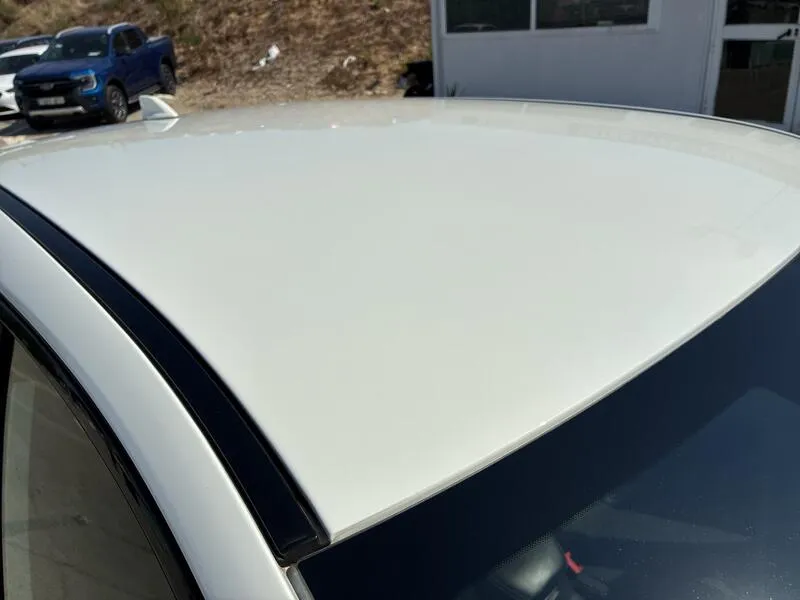 Nissan Qashqai DIG-T mHEV 4x2 Acenta - foto 41