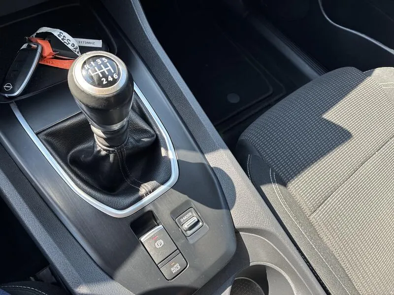 Nissan Qashqai DIG-T mHEV 4x2 Acenta - foto 17