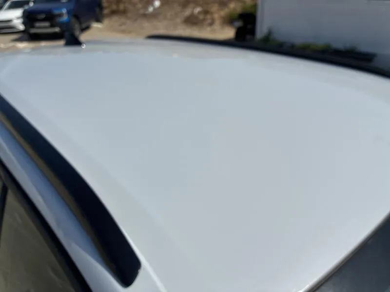 Peugeot 2008 Allure PureTech - foto 40