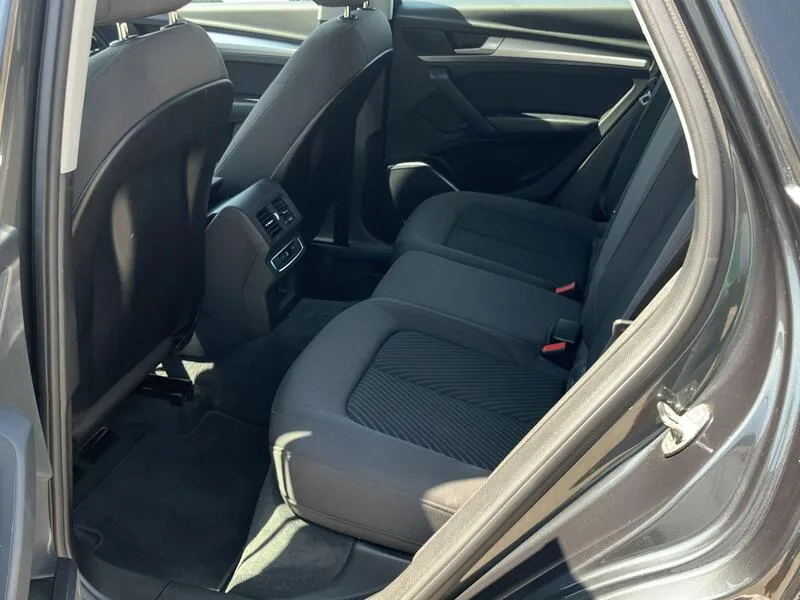 Audi Q5 Advanced 35 TDI S tronic - foto 15