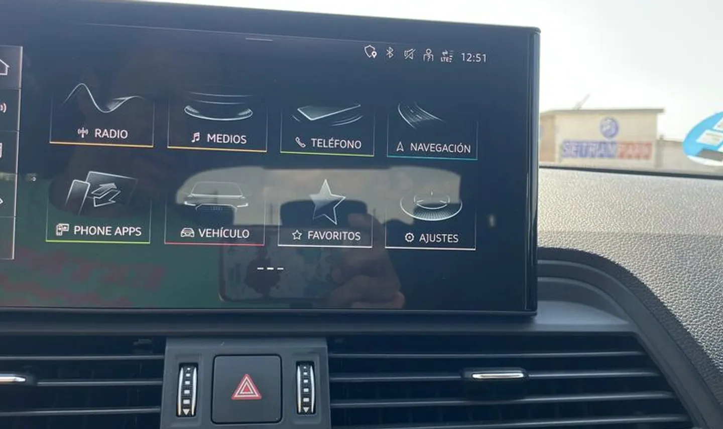 Slide 44