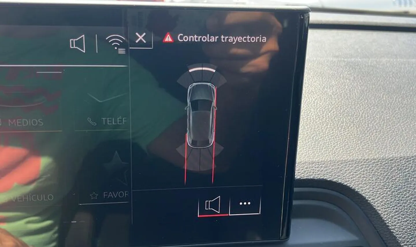 Slide 47