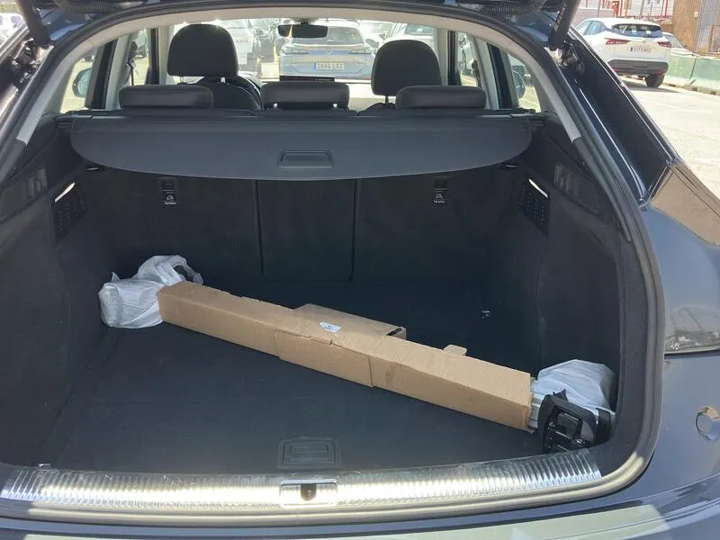 Audi Q5 Advanced 35 TDI S tronic - foto 17