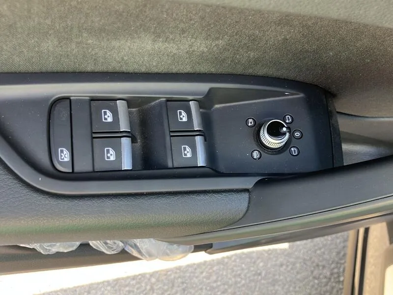 Audi Q5 Advanced 35 TDI S tronic - foto 12