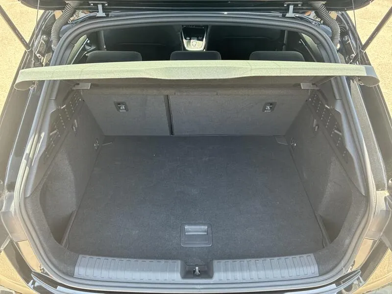 Audi A3 Sportback S line 30 TDI S tronic - foto 34