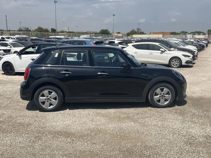 MINI Cooper - foto 7