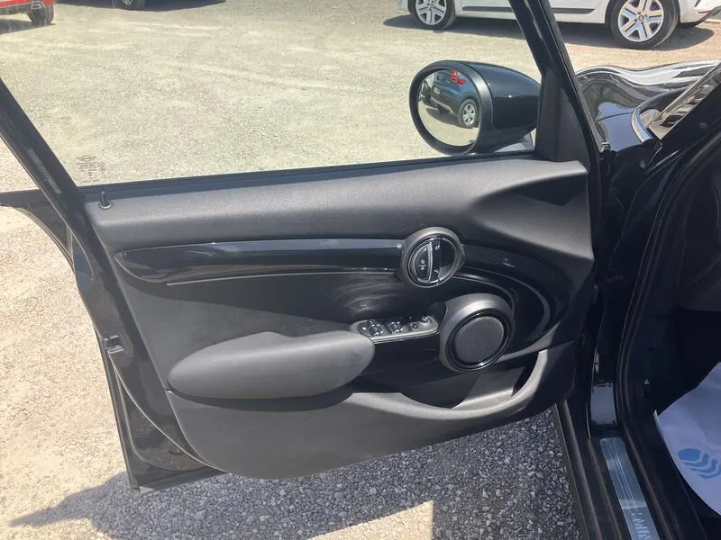 MINI Cooper - foto 23