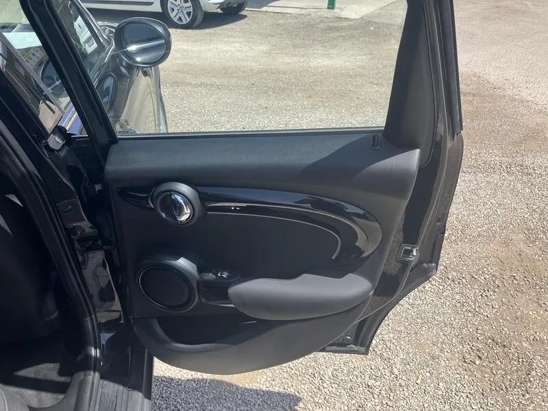 MINI Cooper - foto 17