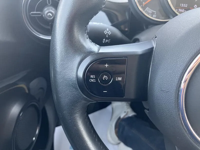 MINI Cooper - foto 26