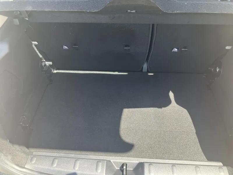 MINI Cooper - foto 19