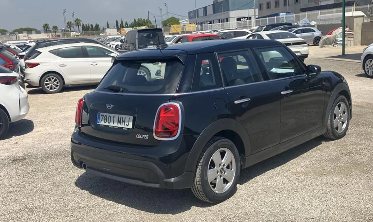 Slide 6