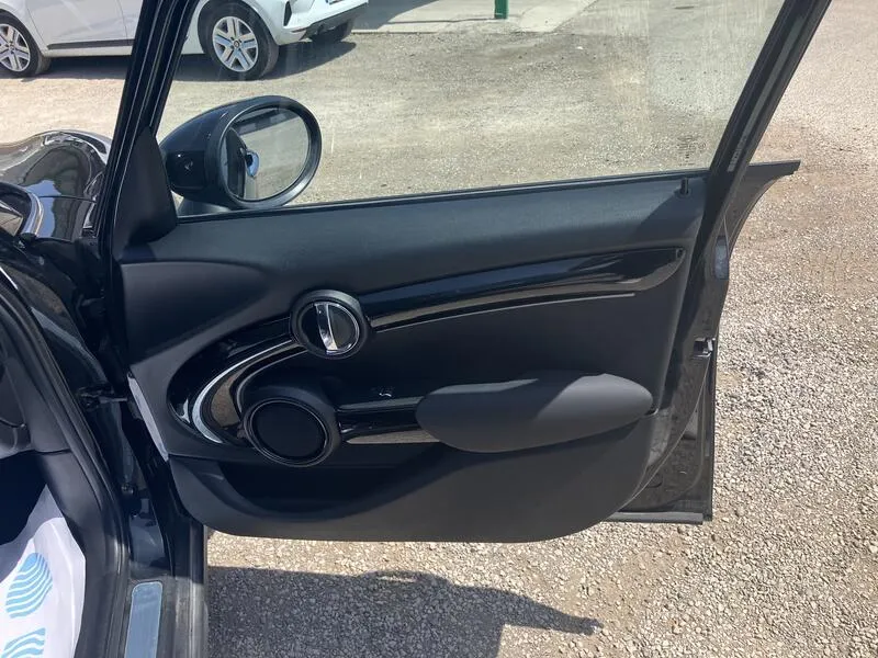MINI Cooper - foto 16