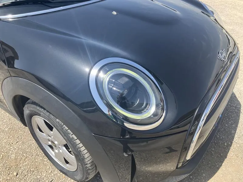 MINI Cooper - foto 10