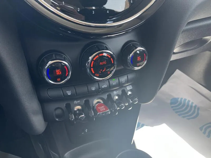 MINI Cooper - foto 31