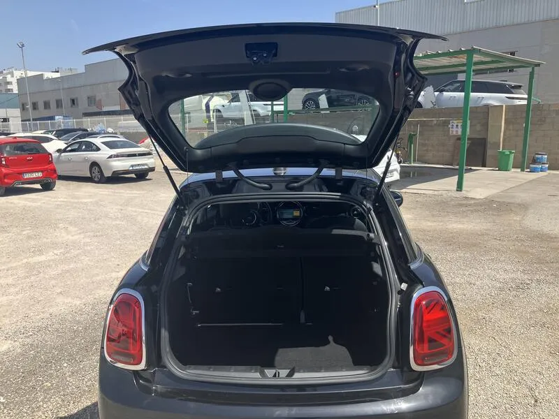 MINI Cooper - foto 18