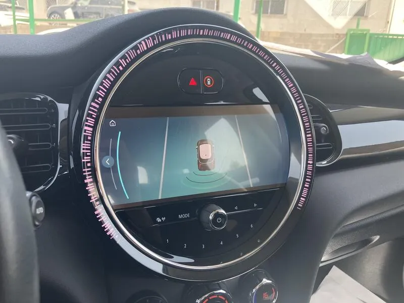 MINI Cooper - foto 35