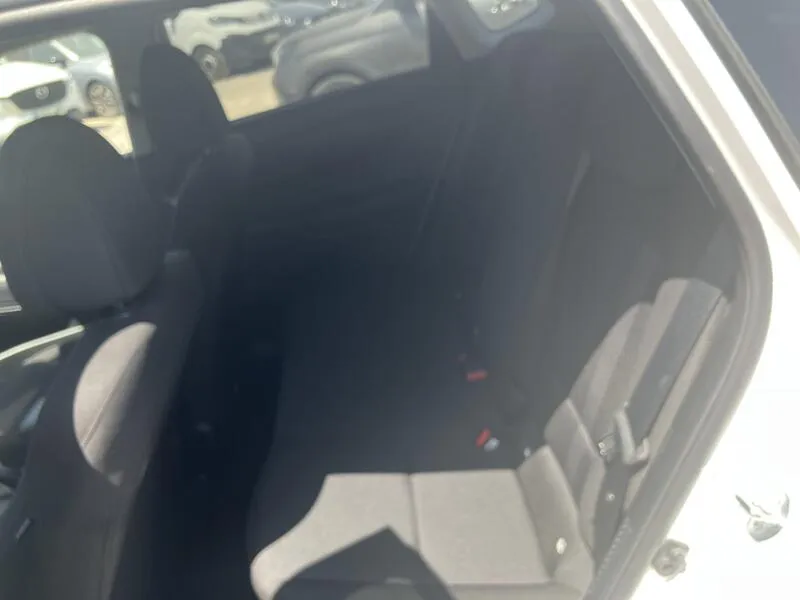 Hyundai i20 1.0 T-GDi 48V Klass - foto 20