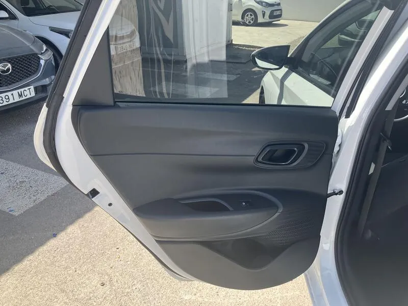 Hyundai i20 1.0 T-GDi 48V Klass - foto 19