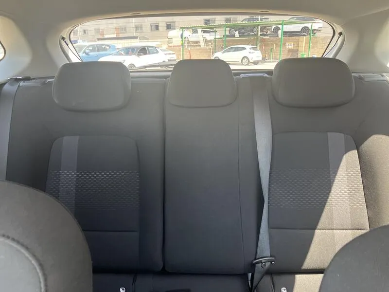 Hyundai i20 1.0 T-GDi 48V Klass - foto 37