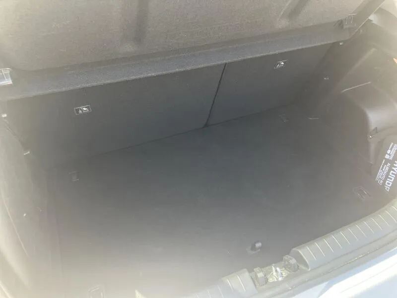 Hyundai i20 1.0 T-GDi 48V Klass - foto 18